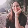 Emma Nunez - @emma.nunez4 - TikTok