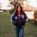 Emma Nunez - Facebook