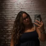 Emma Nunez - @emmanunez.10 - Instagram