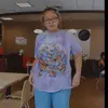 Emma Nunez - @emma_nunez - TikTok