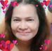 Emma Nuñez - Facebook