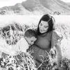 Emma Nunez - @the_quitter_mom - TikTok