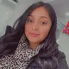 Emma Nunez - @emmiz_95 - TikTok