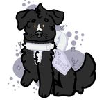 ❀ 𝖾𝗆𝗆𝖺 + 𝗈𝖺𝗄𝗅𝖾𝗒 + 𝗂𝗏𝗒 ❀ - @lavendersdteam - Instagram