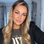 𝑒𝓂𝓂𝒶 𝑜𝒶𝓀𝓁𝑒𝓎 🫧 - @emmakoakley - Instagram