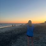 em - @_emma.oakleyy - Instagram