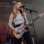 Emma Jean Oakley - @emmajeanoakley - Instagram