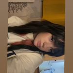 𝓔𝓶𝓶𝓪-𝓜𝓪𝓻𝓲𝓮 𝓞𝓪𝓴𝓵𝓮𝔂 - @xx_itz_emma_x - Instagram