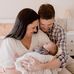 Emma Oakley - Facebook