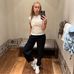 Emma Oakley - Facebook