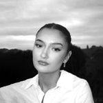 Emma Oakley - @emmaoakk - Instagram