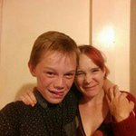 Emma Oakley - @pixi3xangei - Instagram