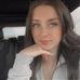 Emma Oakley - Facebook