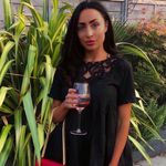 Emma Oakley - @emma.oakley.52 - Instagram