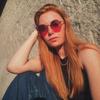 Emma Jean Oakley - @emmajeanoakley - TikTok