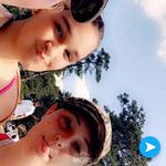 Emma Oakley - @emmaoakley172 - Instagram