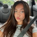 Emma Oakley - @emmaoak111 - Instagram