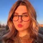 Emma Oakley - @emmaoakley3 - Instagram