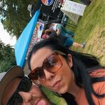 Emma Oakley - @emmoakley - Instagram
