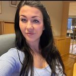 𝐸𝓂𝓂𝒶 𝒪𝒶𝓀𝓁𝑒𝓎 - @_emmaoakley_ - Instagram