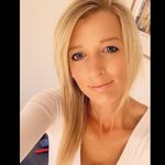 Emma Oakley - @emmajoakley - Instagram