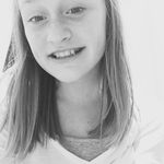 Emma Oakley - @emmamoakley - Instagram