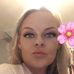Emma Oakley - Facebook