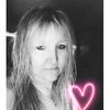 emma oakley - @emma.oakley4 - TikTok
