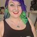 Emma Oakley - Facebook