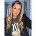 Emma Oakley - Facebook