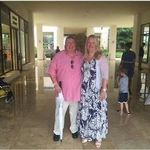 Emma Oakley - @phoenixinn - Instagram