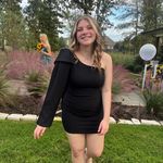 Emma Oakley - @emmaoakley1 - Instagram