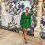 Emma Oakley - @emoakleyx - Instagram