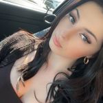 Emma Oakley - @emmaoakley149 - Instagram