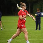 Emma Oakley - @emmaoakleyy - Instagram