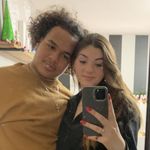 Emma Oakley - @oaktree_____15 - Instagram