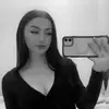 Emma Oakley - @emma_oakley149 - TikTok