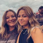Emma Oakley - @emm.f25 - Instagram