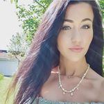 Emma Oakley - @emmaoakleyart - Instagram