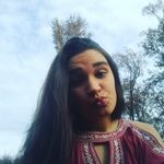 Emma Oakley - @emmaoakley682 - Instagram