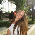Emma Oakley - @emmaoakkley - Instagram