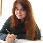 Emma Oakley | Pencil Artist - @emma.h.oakley.art - Instagram