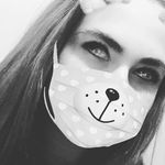 Emma oakley 💕 Single 💕 fit 👌🏻 - @emma_oakleys - Instagram