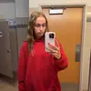 Emma Oakley - @emma0akley - TikTok