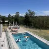 Emmaoakley - @emmaoakley_ - TikTok