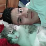 Emma Gamba Ocasion - @emmagambaocasion - Instagram