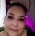 Emma Ocasio - Facebook