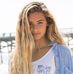 Emma Ocasio - Facebook