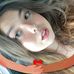Emma Ocasio - Facebook
