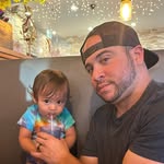 Emmanuel Ocasio - @emmanuel_ocasiovaldes - Instagram